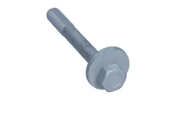 sruba-mocowania-zawieszenia-osi-wht007630-oe