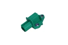 czujnik-uderzeniowy-vw-t-golf-04-14-1k0909606d-oe