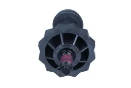 elementy-pokrywy-silnika-wht000898a-oe