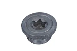 sruba-skrz-bieg-vw-up-14-wht005623a-oe
