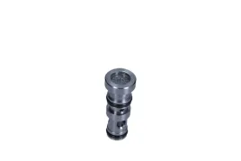 zawor-cisn-oleju-audi-a3-20-tfsi-13-06k103208d-oe
