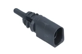 czujnik-temperatury-zewnetrznej-8z0820535b-oe