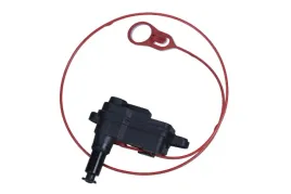 silownik-klapki-wlewu-paliwa-audi-a3-13-8v0862153a-oe