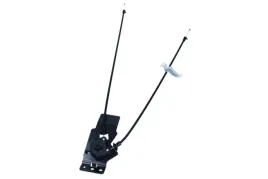 linka-pokrywy-silnika-audi-a4-17-8w0823529e-oe