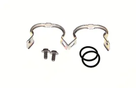 zestaw-napr-nagrzewnicy-vw-golf-04-3c0898380-oe