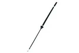 linka-otwierania-pokrywy-silnika-8p0823535c-oe
