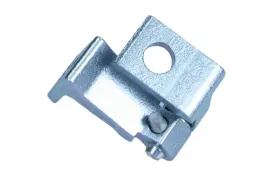 zawias-drzwi-audi-a5-08-pr-8k0831402d-oe