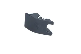 zaslepka-isofix-audi-a4-08-kolor-czarny-8t08871874pk-oe
