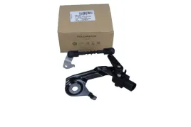 regulacja-swiatel-audi-a6-11-8r0941309e-oe