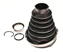 zestaw-oslony-przegubu-5q0498201e-oe