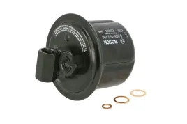 filtr-paliwa-bosch-0986450104