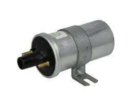 cewka-zaplonowa-valeo-val245119