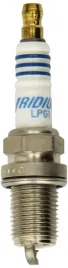 swieca-iskrowa-lpg-nr-1-bmwcitroenopel-ngk