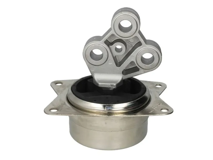 poduszka-silnika-39004-feb-producent-czesci-febi-bilstein
