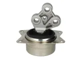 poduszka-silnika-39004-feb-producent-czesci-febi-bilstein