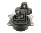 poduszka-silnika-39004-feb-typ-silnika-benzyna-diesel