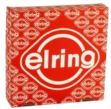 simmering-elring-761-796-jakosc-czesci-zgodnie-z-gvo-q-oryginal-z-logo-producenta-czesci-oem-oes