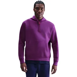 bluza-meska-nike-fc-barcelona-club-fioletowa-hm2859-595-m