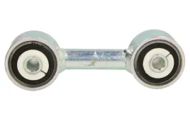 lacznik-wspornik-stabilizatora-35257-febi