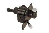 pompa-sprzegla-34989-feb