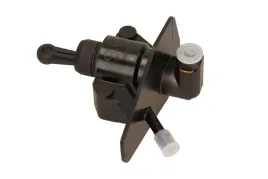 pompa-sprzegla-34989-feb