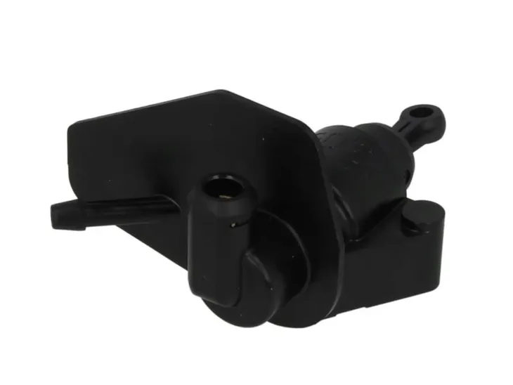pompa-sprzegla-34989-feb-producent-czesci-febi-bilstein