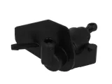pompa-sprzegla-34989-feb-producent-czesci-febi-bilstein