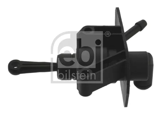 pompa-sprzegla-34989-feb-typ-samochodu-samochody-dostawcze-samochody-osobowe