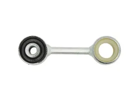 lacznik-wspornik-stabilizatora-35265-febi