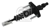 pompa-sprzegla-34897-feb