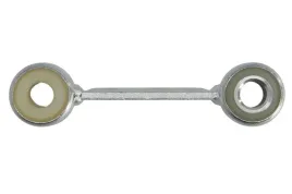 lacznik-wspornik-stabilizatora-35274-febi