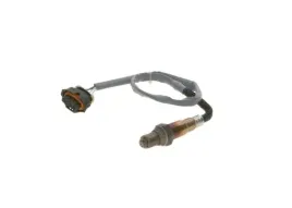 bosch-0-258-006-205-sonda-lambda