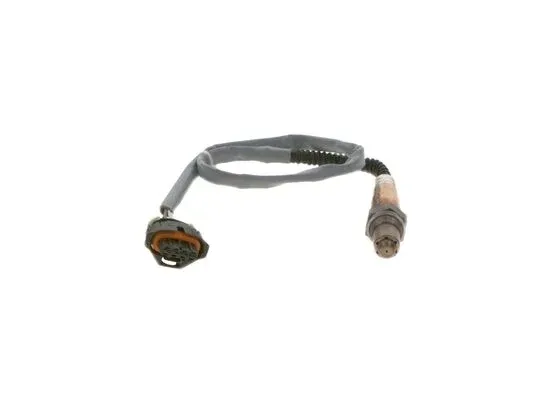 sonda-lambda-0258006205-bos-stan-nowy