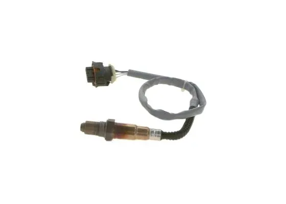 sonda-lambda-0258006205-bos-producent-czesci-bosch