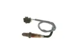 sonda-lambda-0258006205-bos-producent-czesci-bosch