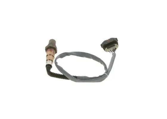 sonda-lambda-0258006205-bos-jakosc-czesci-zgodnie-z-gvo-q-oryginal-z-logo-producenta-czesci-oem-oes