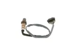 sonda-lambda-0258006205-bos-jakosc-czesci-zgodnie-z-gvo-q-oryginal-z-logo-producenta-czesci-oem-oes