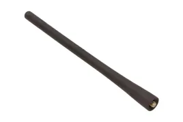 antena-radiowa-skoda-fabia-11-octavia-rapid-roomster-yeti-vw-polo