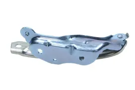 zawias-pokrywy-silnika-skoda-octavia-13-le-5e0823301-oe