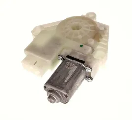 silnik-podnosnika-szyby-skoda-p-fabia-15-le-5ja959811k-oe