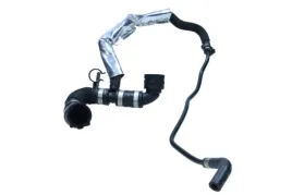 przewod-nagrzewnicy-oe-vw-4f0-819-334d