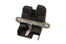 zamek-bagaznika-vw-touran-04-1t0827505j9b9-oe