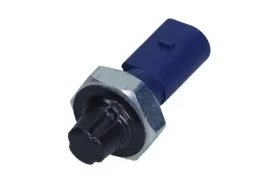 czujnik-cisnienia-oleju-06k919081-oe