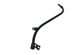 rurka-miarki-oleju-vw-golf-20-tsi-10-06j115610l-oe