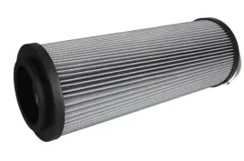 filtr-hydrauliczny-p566988