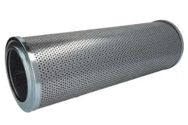 filtr-hydrauliczny-p571271