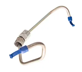 przewod-paliwowy-metalowy-04l130321-oe