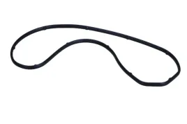 uszczelka-skrzyni-audi-a4-30-tdi-10-059103161ad-oe