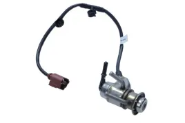 wtryskiwacz-adblue-vw-passat-20-tdi-15-04l131113p-oe