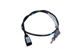 czujnik-temp-spalin-vw-golf-16-tdi-09-03l906088ka-oe